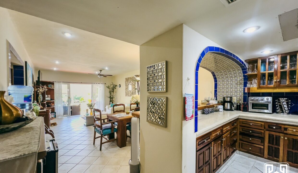 4CONDO QUINTA LUNA PB1