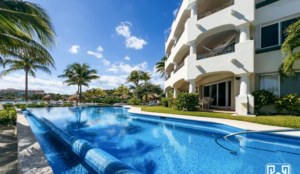 50CONDO QUINTA LUNA PB60