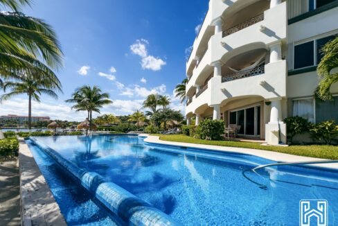50CONDO QUINTA LUNA PB60