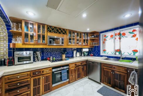 5CONDO QUINTA LUNA PB2