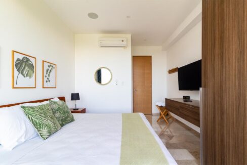 5CONDO THE SHORE4