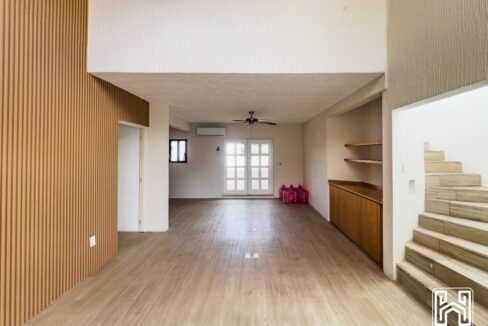 5DEPTO COMERCIAL35