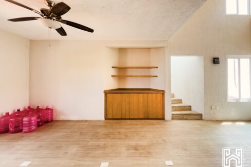 7DEPTO COMERCIAL12