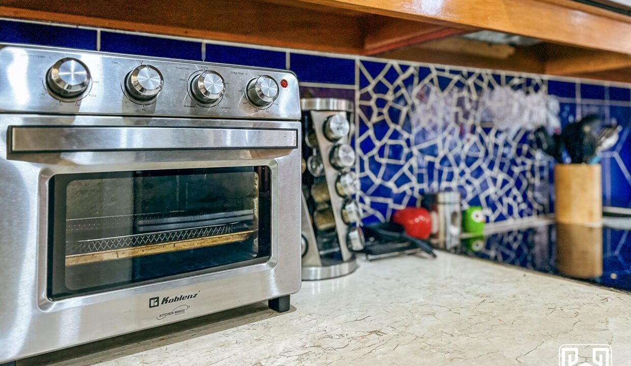 9CONDO QUINTA LUNA PB6