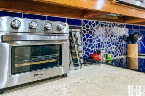9CONDO QUINTA LUNA PB6