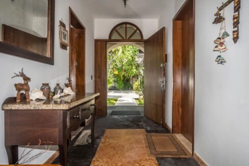 CASA CHANGO1