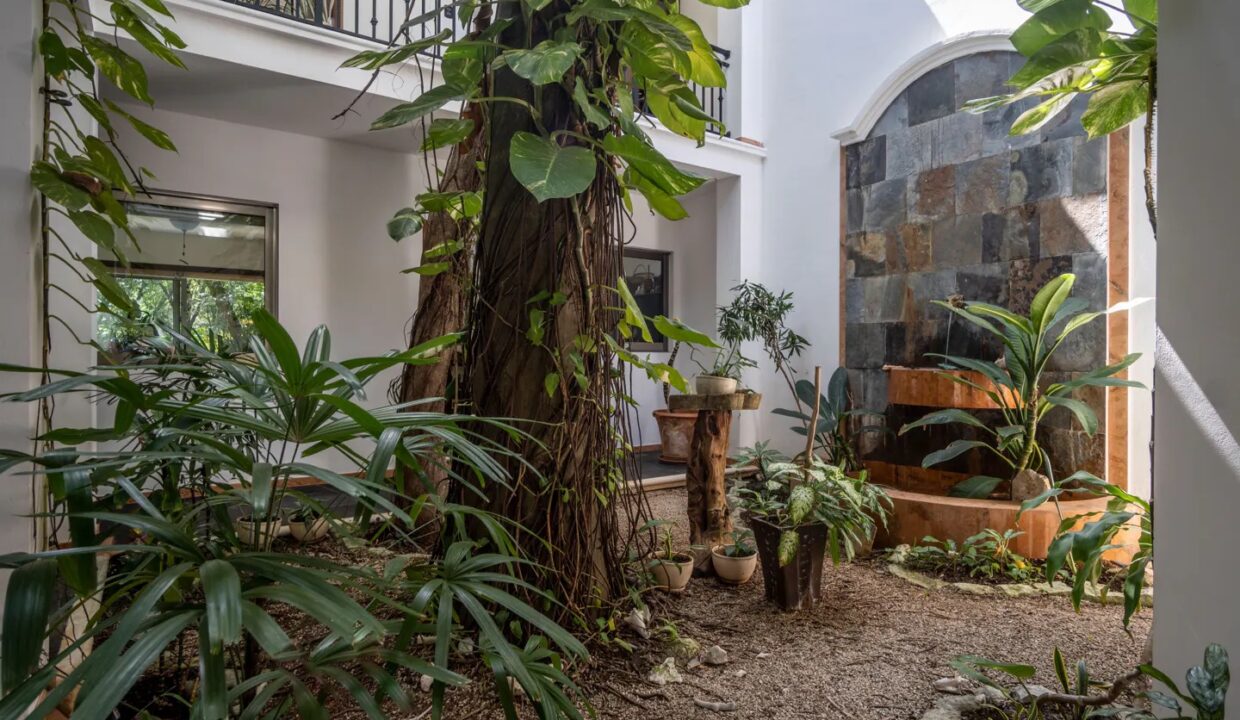 CASA CHANGO10