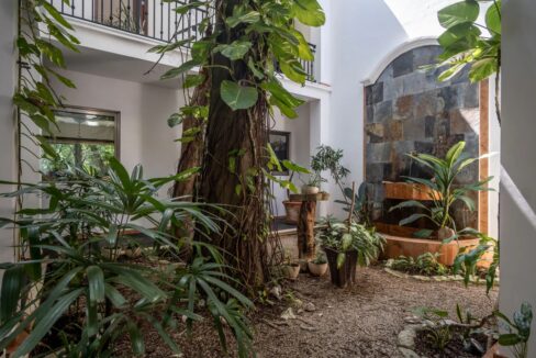 CASA CHANGO10