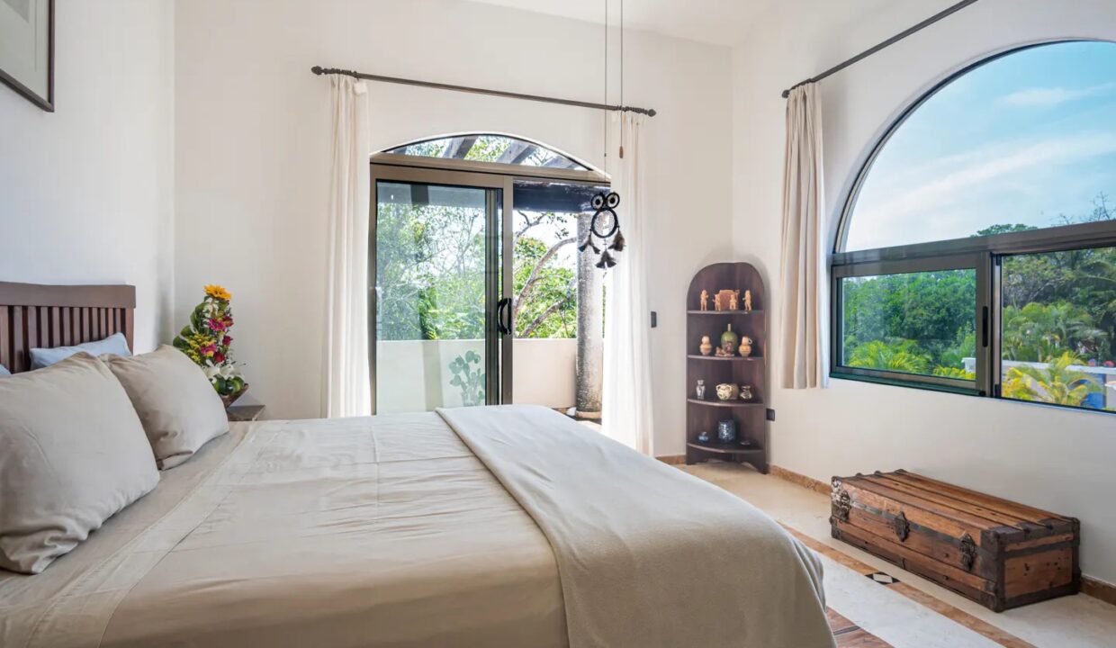 CASA CHANGO11