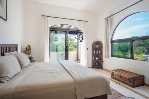 CASA CHANGO11