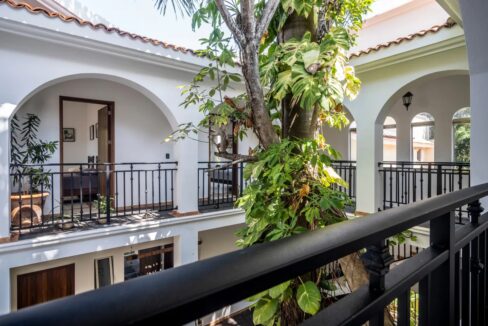 CASA CHANGO12