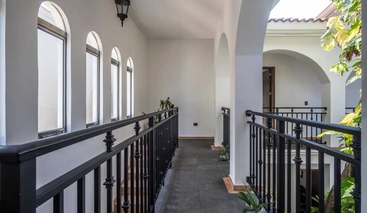 CASA CHANGO13