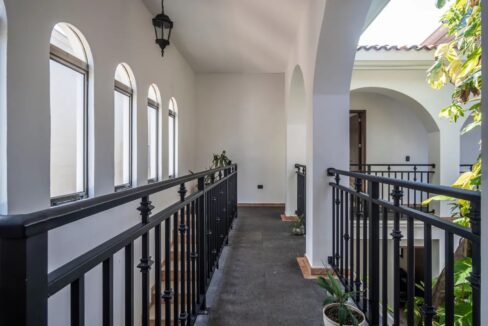 CASA CHANGO13