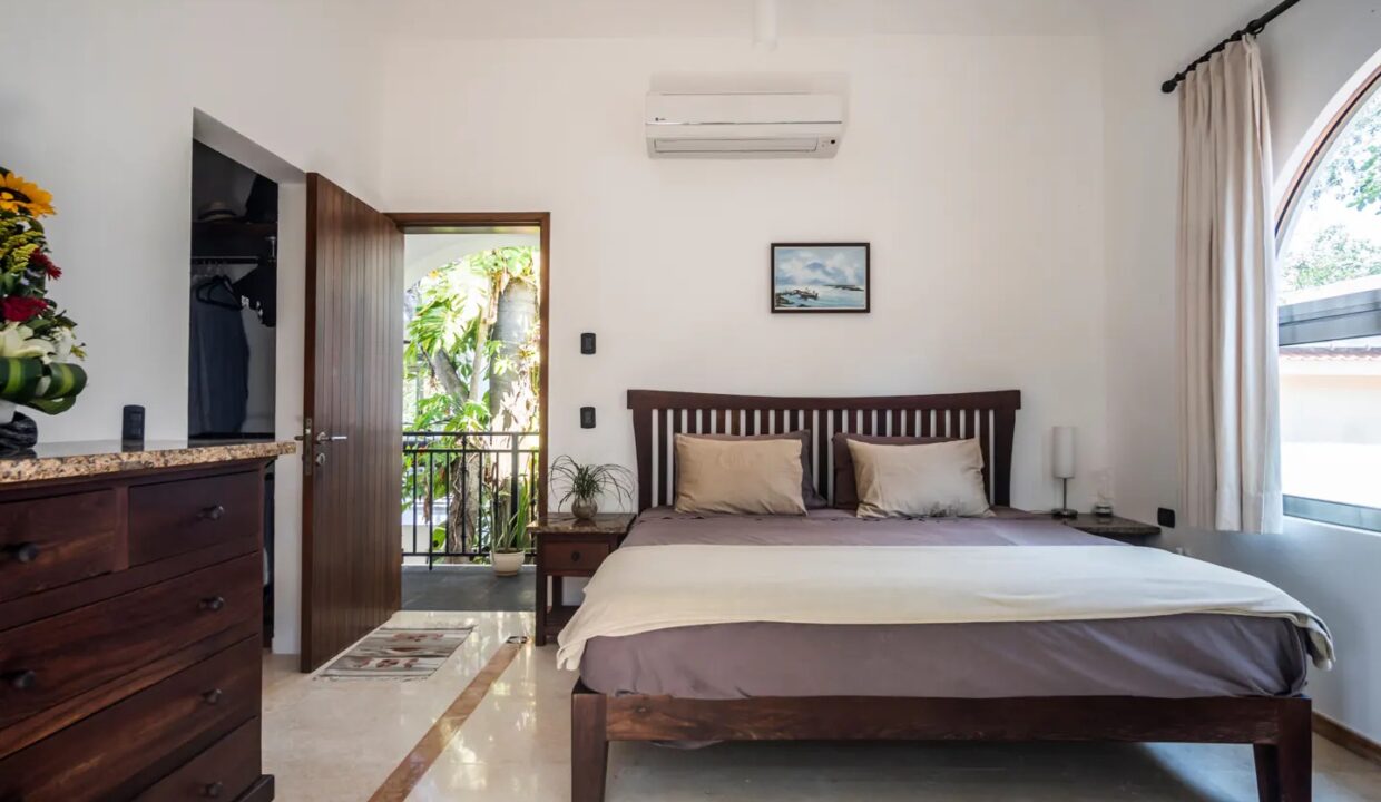 CASA CHANGO14