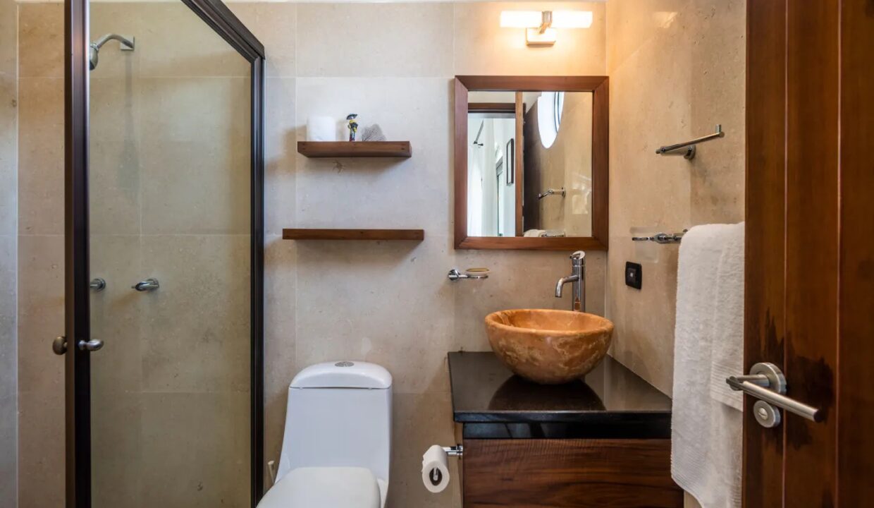 CASA CHANGO15