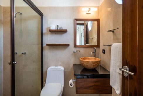 CASA CHANGO15