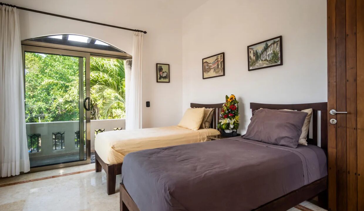 CASA CHANGO16