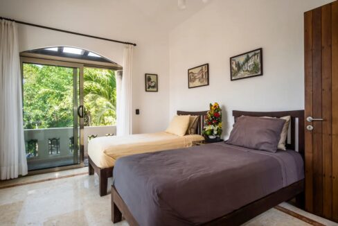 CASA CHANGO16