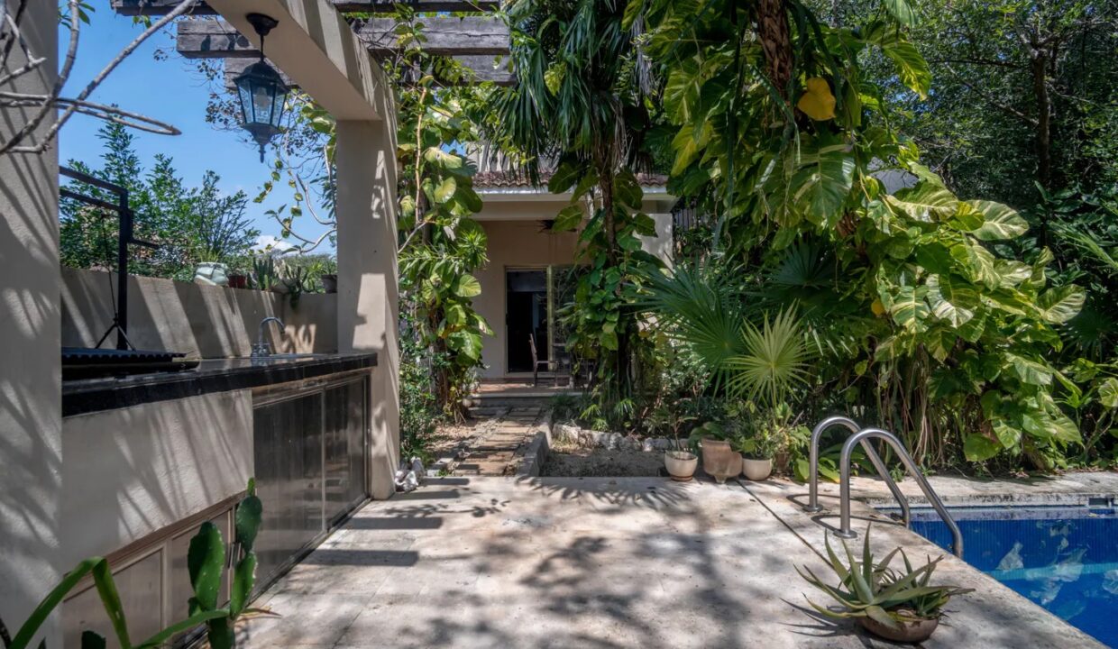 CASA CHANGO17