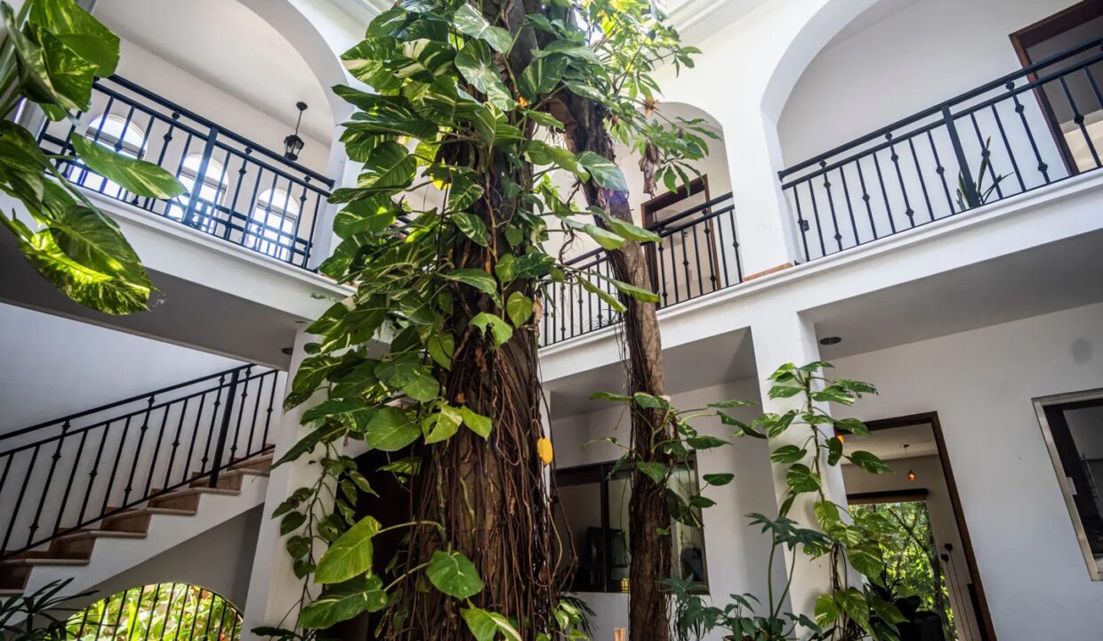 CASA CHANGO2