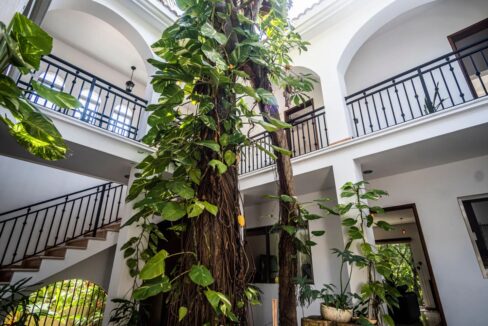 CASA CHANGO2