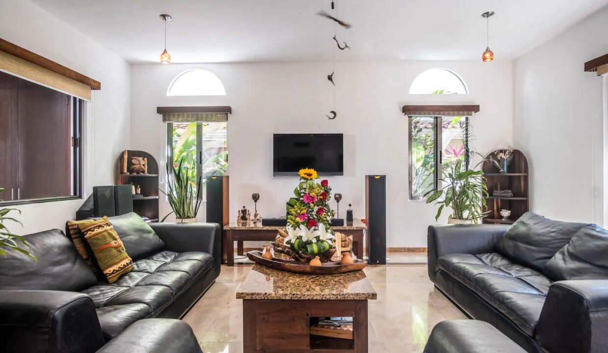 CASA CHANGO3