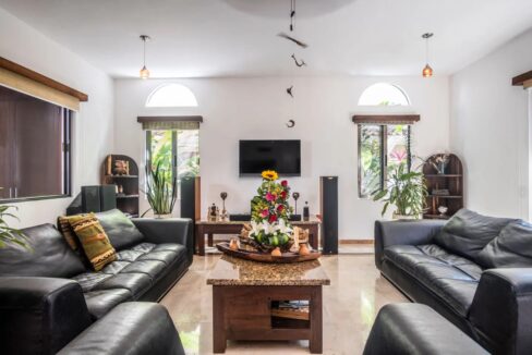 CASA CHANGO3