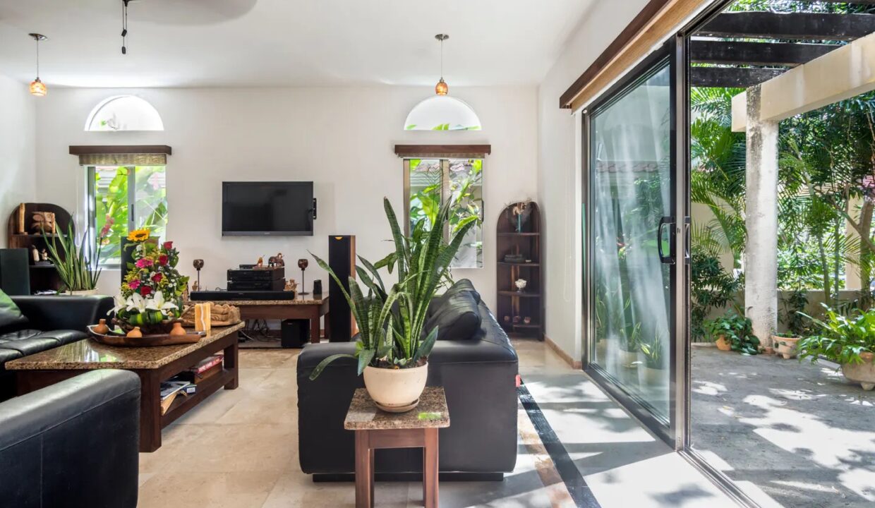 CASA CHANGO4
