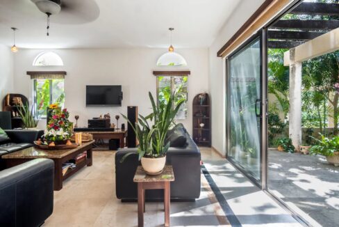 CASA CHANGO4