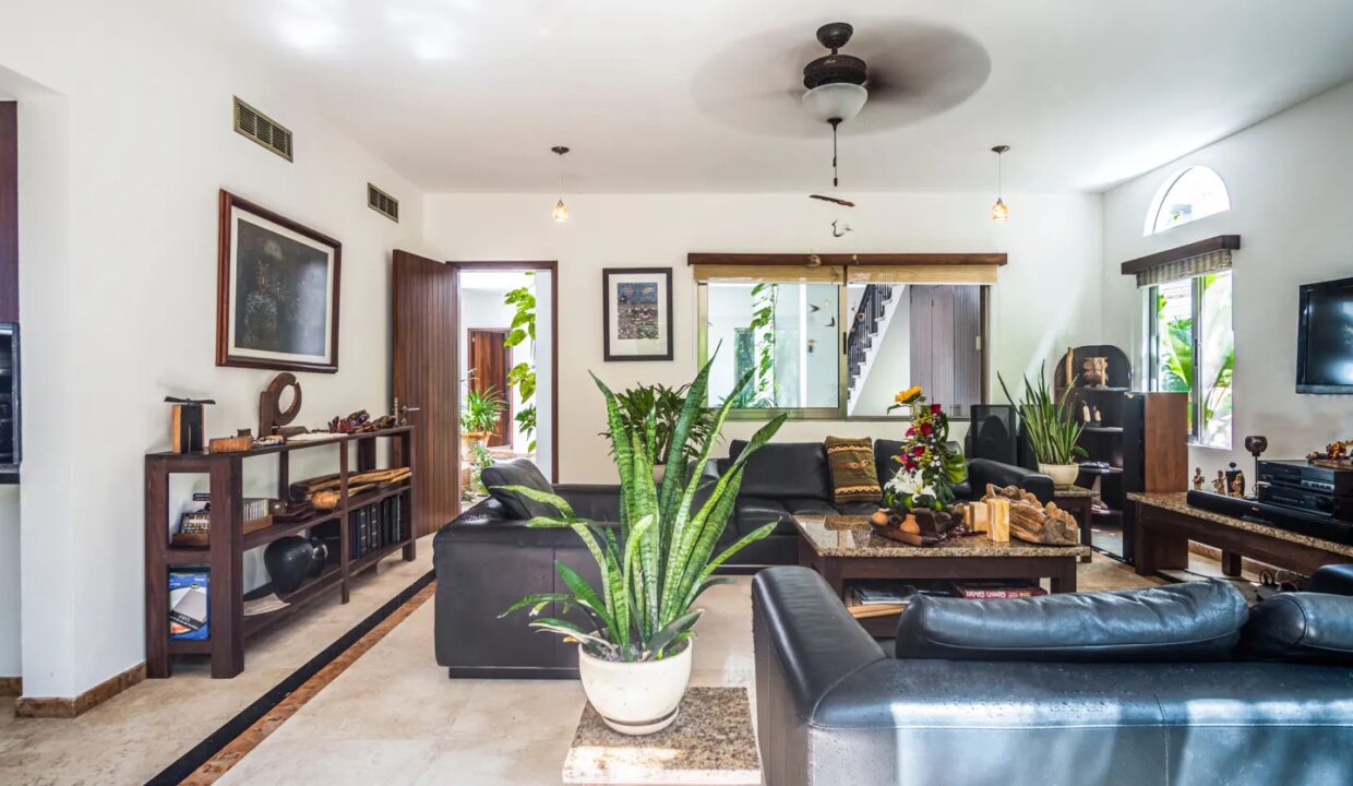 CASA CHANGO5