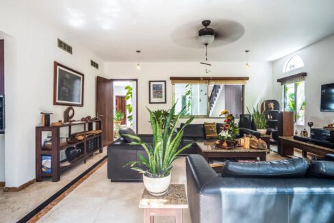 CASA CHANGO5