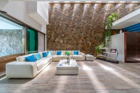 CASA KANTENAH LAGOON12