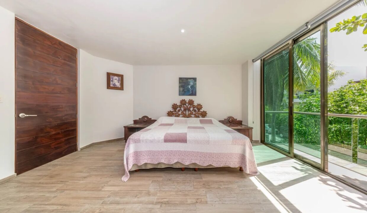 CASA KANTENAH LAGOON25