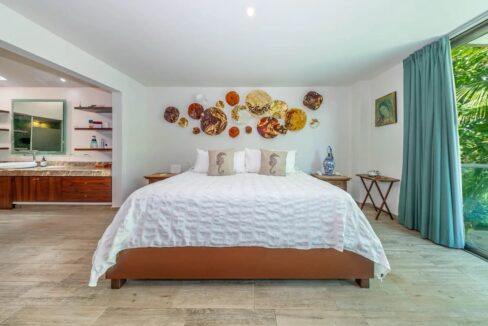 CASA KANTENAH LAGOON30