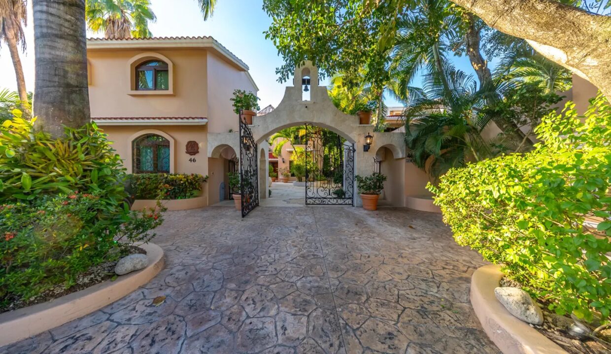 CASA ORQUIDEA1