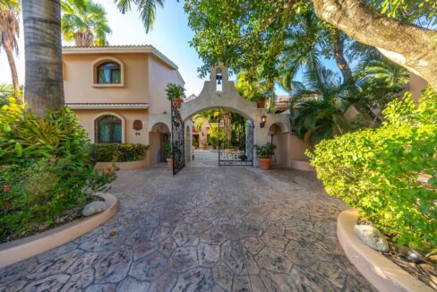 CASA ORQUIDEA1