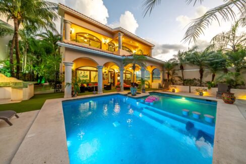 CASA ORQUIDEA15