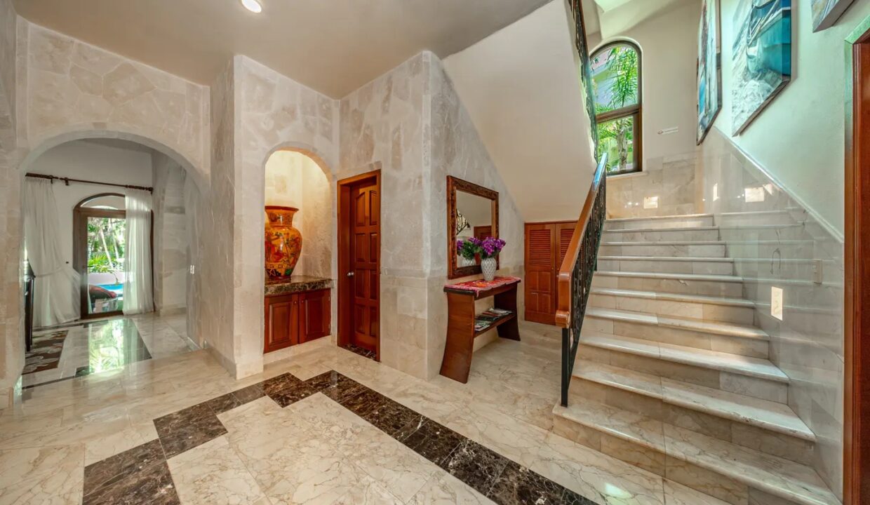 CASA ORQUIDEA17