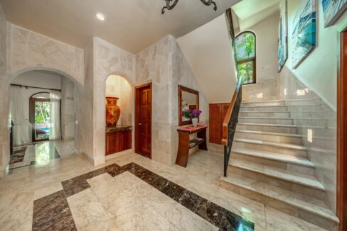 CASA ORQUIDEA17
