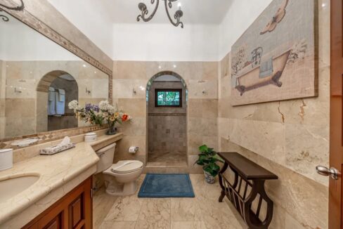 CASA ORQUIDEA18