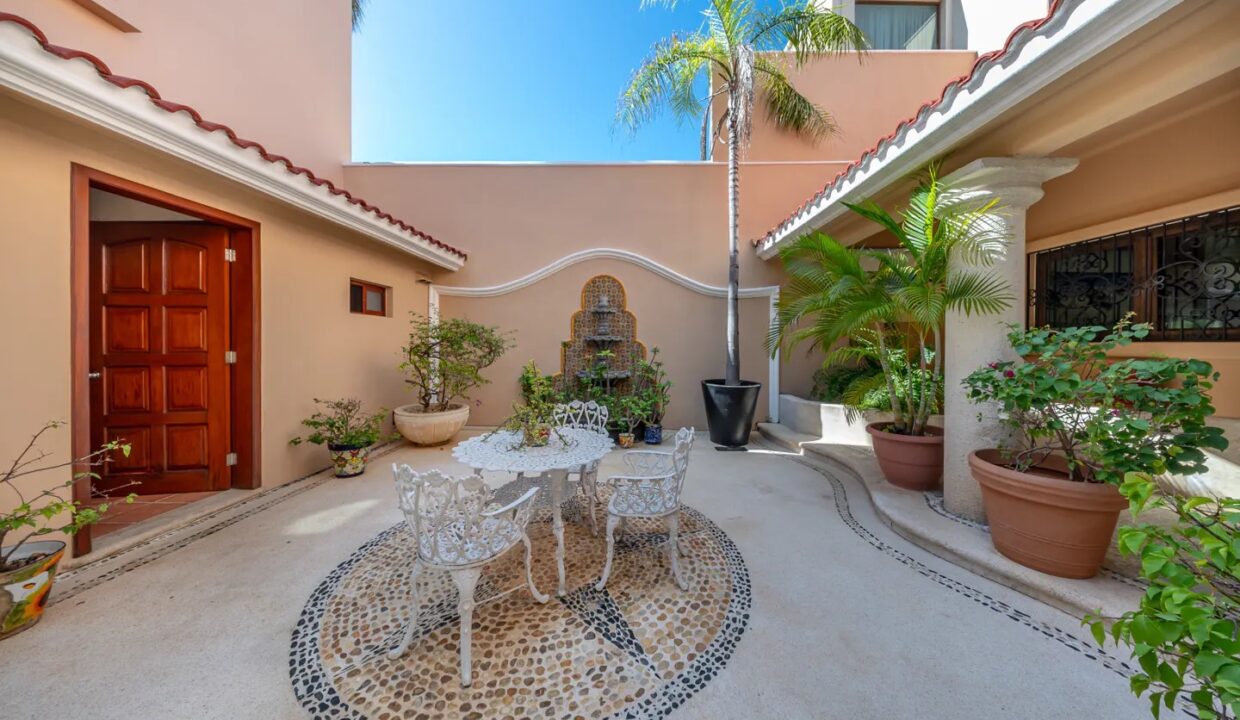CASA ORQUIDEA2