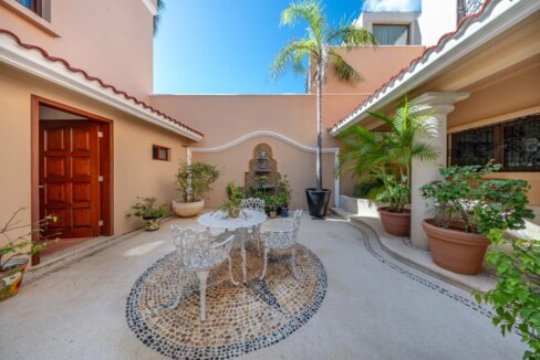 CASA ORQUIDEA2