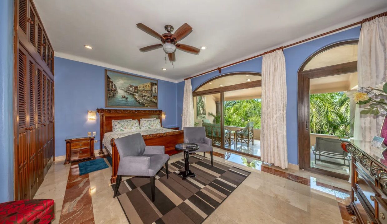 CASA ORQUIDEA21