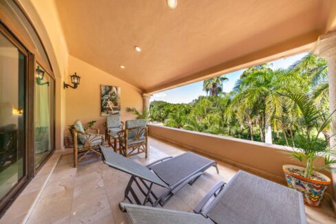 CASA ORQUIDEA22