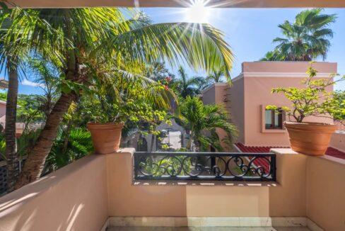 CASA ORQUIDEA26