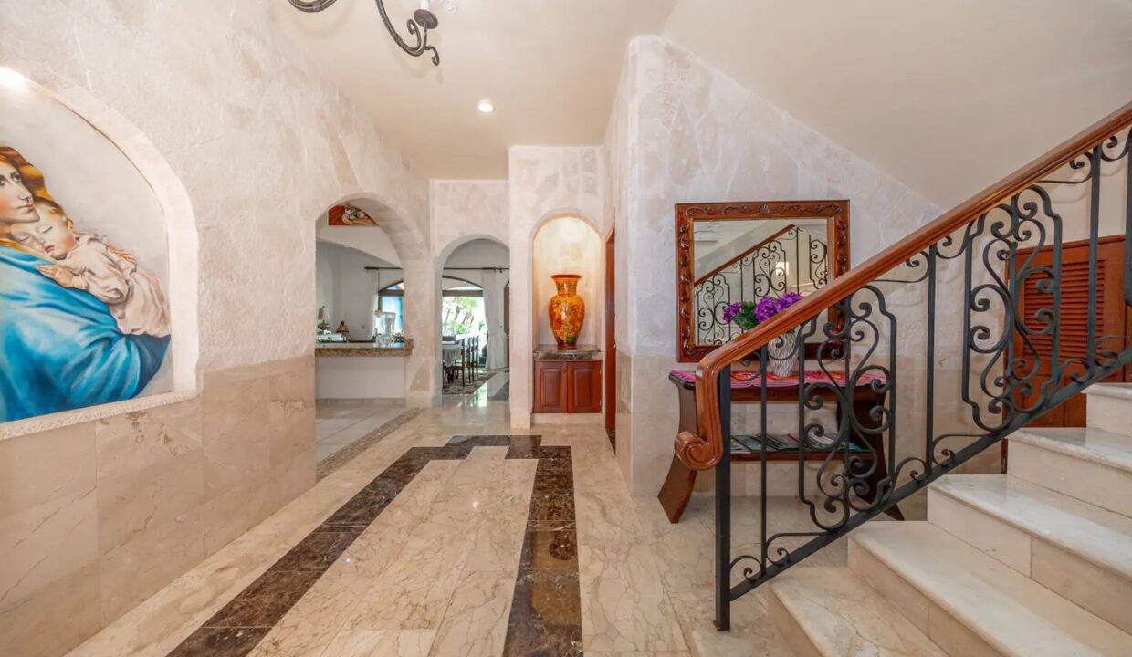CASA ORQUIDEA3