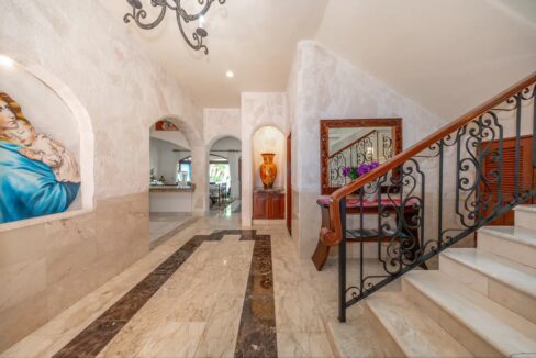 CASA ORQUIDEA3