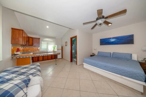 CASA ORQUIDEA32