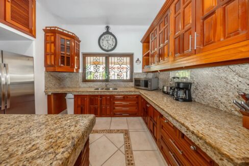 CASA ORQUIDEA6