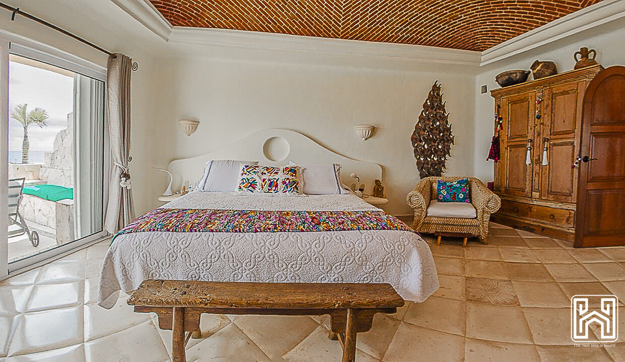 CONDO QUINTA DEL SOL11